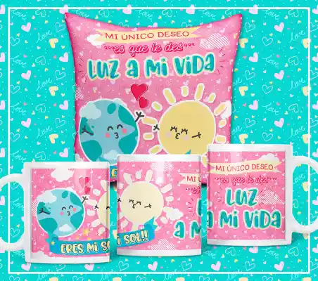 vectores plantilas DUOS,AMOR,FESTEJO,